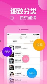 福利小说资源在线,海量佳作，尽在指尖