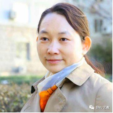 极品网红福利片在线,极品内容背后的秘密与争议