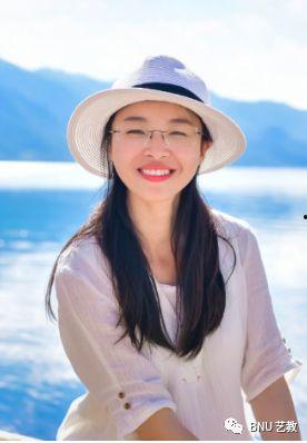 极品网红福利片在线,极品内容背后的秘密与争议