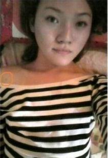 孙静雅福利在线观看,揭秘网络红人的魅力与争议