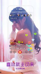 福利在线视频h,揭秘生活便捷新方式