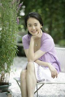 日韩熟女福利片在线观看,在线观看背后的秘密与诱惑