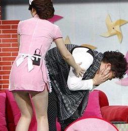 日韩熟女福利片在线观看,在线观看背后的秘密与诱惑