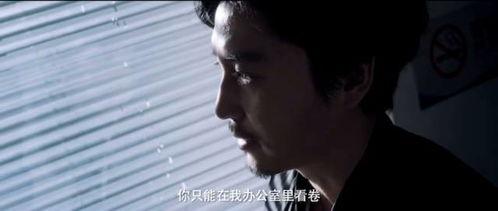 爱看国产a 在线偷拍福利视频下载,隐私边界与网络监管的较量