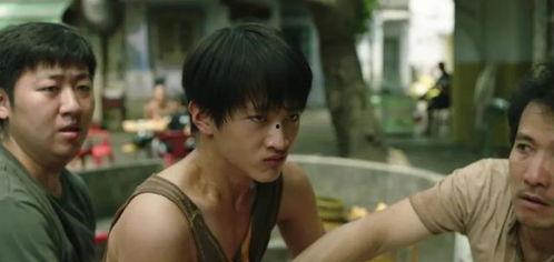 爱看国产a 在线偷拍福利视频下载,隐私边界与网络监管的较量