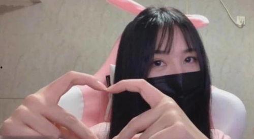 露脸福利视频在线观看,在线观看的视觉盛宴