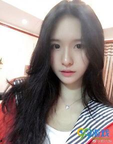 小视频福利合集在线资源,海量精彩资源一网打尽