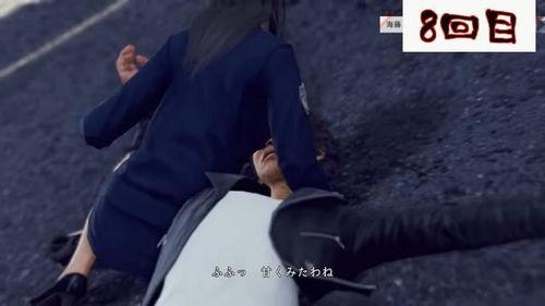 女自慰福利视频在线观看,在线观看的私密世界