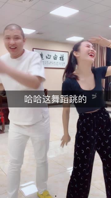 快手舞蹈福利在线,解锁舞蹈新境界，尽享舞蹈盛宴