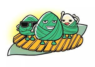 在线观看福利网站,揭秘在线观看福利网站攻略