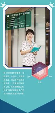 做体验师的福利在线阅读,揭秘职业背后的惊喜与特权