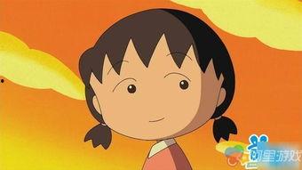 acg福利图集在线,带你领略二次元世界的魅力与风情