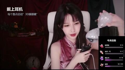 巨婴福利在线,揭秘新时代育儿政策下的福利盛宴