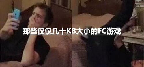 国产福利啪啪啪在线视频