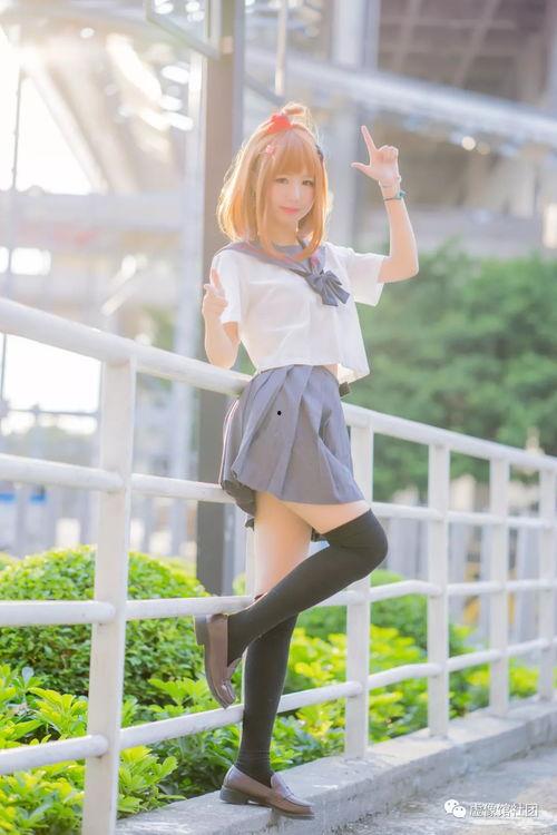 国产福利jk视频在线,青春校园的诱惑与禁忌