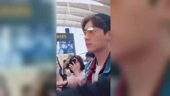 老司机福利精品视频在线,在线观看精品视频，畅享驾驶乐趣