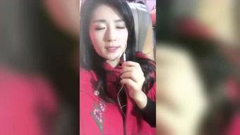 老司机福利精品视频在线,在线观看精品视频，畅享驾驶乐趣