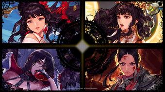 dnf女圣职者在线福利,在线狂欢，惊喜不断！