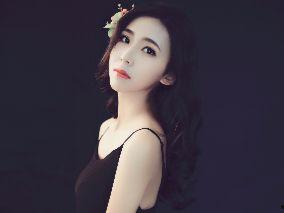 在线女主播写真福利网页,揭秘背后真相与争议