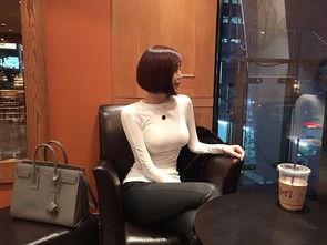 在线女主播写真福利网页,揭秘背后真相与争议