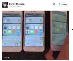 国产福利区手机在线视频