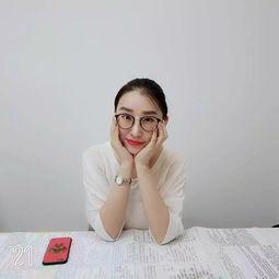 清热在线偷拍福利,偷拍福利事件的背后真相