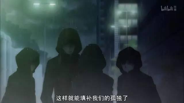 清热在线偷拍福利,偷拍福利事件的背后真相