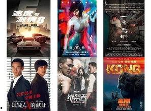 激情福利在线通道,探索在线通道新体验