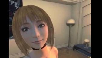 成人福利另类在线观看,在线观看揭秘之旅