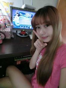 炼乳校花福利在线视频,青春校园的激情演绎