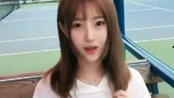 炼乳校花福利在线视频,青春校园的激情演绎