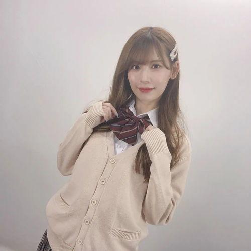 明里福利在线写真,揭秘网络福利产业的魅力与争议