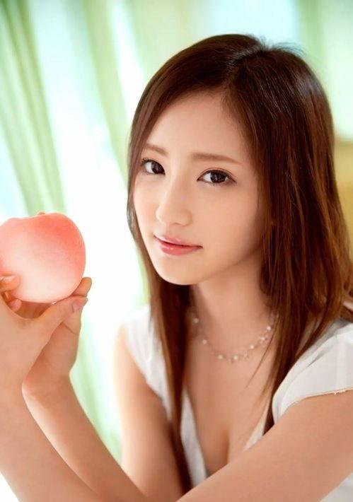 在线桃谷绘里香福利,揭秘日本女神的性感魅力