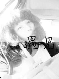 福利姬合集 在线播放,在线观看，畅享视觉盛宴