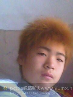 佛爷福利视频在线播放,在线观看，心灵滋养之旅