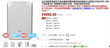 在线福利资源共享吧,海量资源一网打尽