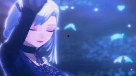 福利合集300在线观看,海量资源一网打尽，在线观看畅享无限