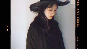 福利合集300在线观看,海量资源一网打尽，在线观看畅享无限