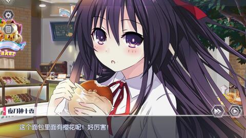 福利合集300在线观看,海量资源一网打尽，在线观看畅享无限