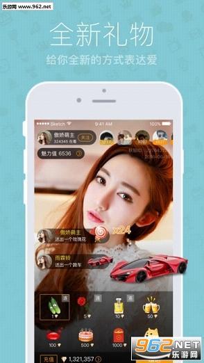 在线视频福利体验区,探索在线视频福利体验区的无限魅力