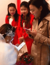 动图老司机福利在线