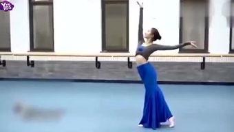 老司机丝袜福利在线网站,带你领略丝袜文化的魅力