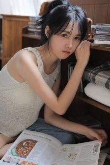 日韩不卡福利在线,揭秘在线娱乐新体验