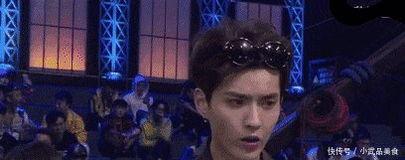 胖人的福利音乐在线播放,音乐盛宴在线播放，快乐无限