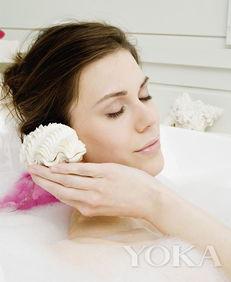 福利按摩在线看,福利按摩在线观看，体验舒适生活新境界