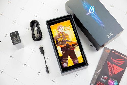 大型福利在线手机版,便捷生活，尽享优惠新体验