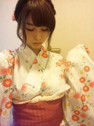 福利少女裸体在线写真