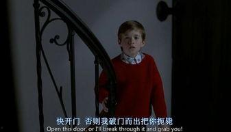 韩国深夜福利片在线观看,独家在线观看指南揭秘