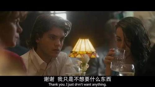 韩国深夜福利片在线观看,独家在线观看指南揭秘