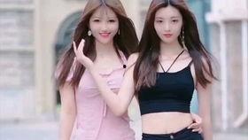 在线泰国美女福利视频,一窥东南亚风情与魅力瞬间